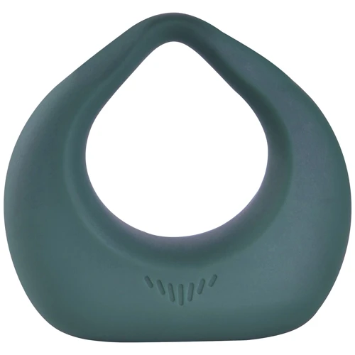 Ерекційне віброкільце Magic Motion Dante II, керування за допомогою смартфона