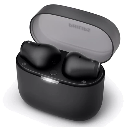 Наушники Philips TAT2139 Black (TAT2139BK/00) фото 5