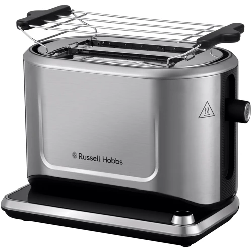 Тостер Russell Hobbs 26210-56 Attentiv: Тип Тостер
