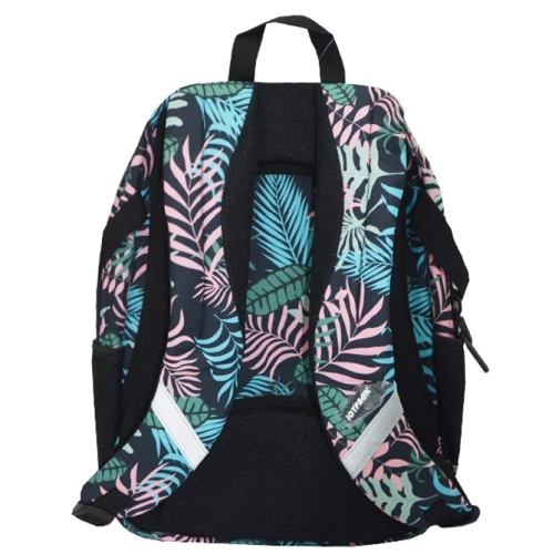 Рюкзак ортопедический Josef Otten Joypack 0013SE Tropical 45x33x17см: Возрастная группа от 13 до 18 лет