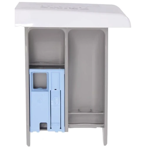 Стиральная машина Prime Technics PWF 81469 TID: Количество программ стирки 14