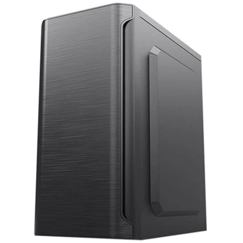 Корпус FrimeCom MX10 (USB3.0) 400W