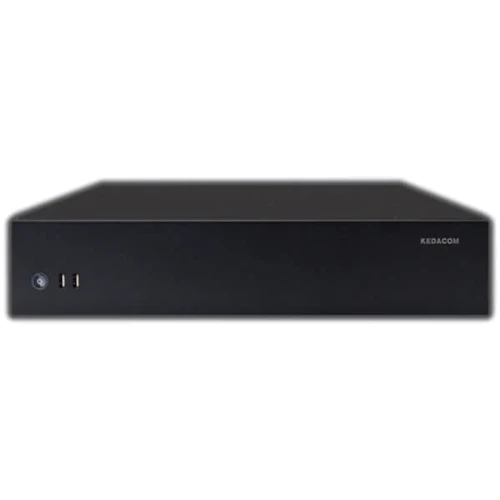 Реєстратор відеоспостереження Kedacom 32CH NVR1821-04032A