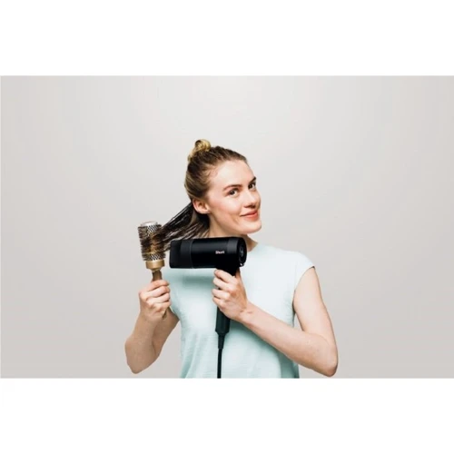 Фен Shark Style iQ Hairdryer & Styler HD102EU фото 5
