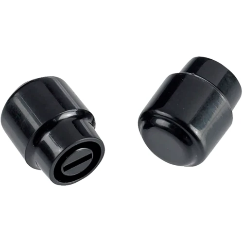 Ковпачок на перемикач FENDER TELECASTER BARREL-STYLE SWITCH TIP