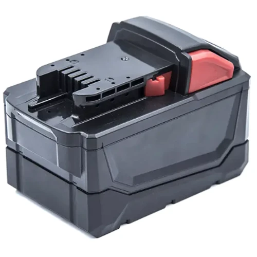 Аккумулятор PowerPlant для шуруповертов и электроинструментов MILWAUKEE 18V 7.5Ah Li-ion