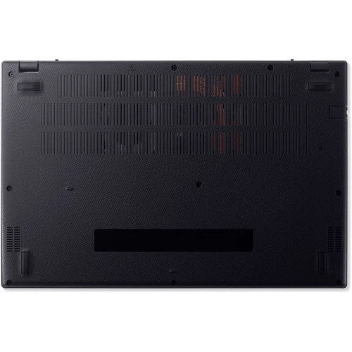Ноутбук Acer Extensa 15 EX215-55-3010 (NX.EGYEX.018): Відеоадаптер Intel UHD Graphics