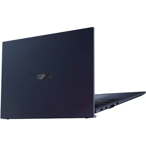 Ноутбук ASUS ExpertBook B9 B9400CEA (B9400CEA-KC0684R) RB: Экран 14 " (1920x1080)