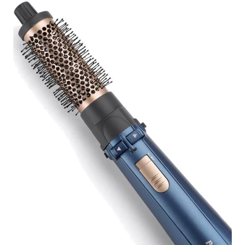 Фен-щетка BaByliss Style Pro AS965E