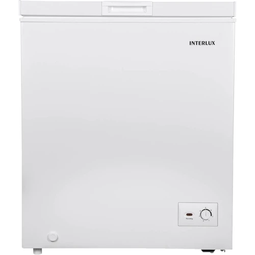 

Interlux IL-0150CF