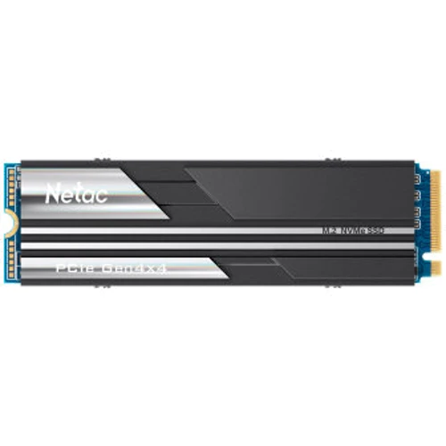 Netac NV5000 500 GB (NT01NV5000-500-E4X)