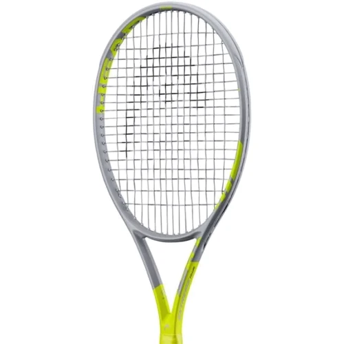 Ракетка для тенниса Head Graphene 360+ Extreme TOUR Gr3 (235-310)