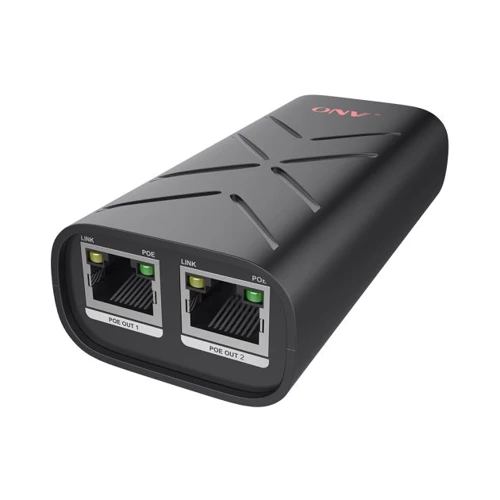 Мережевий комутатор Onv ONV-33032PL