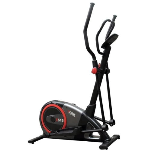 Орбитрек York Fitness X510 (00014961520767)