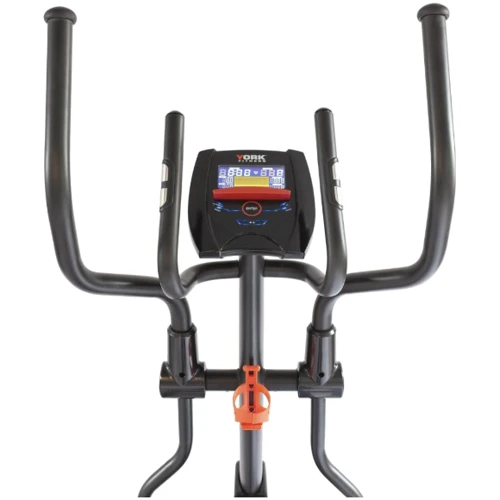 Орбитрек York Fitness X520 (00014961520781)