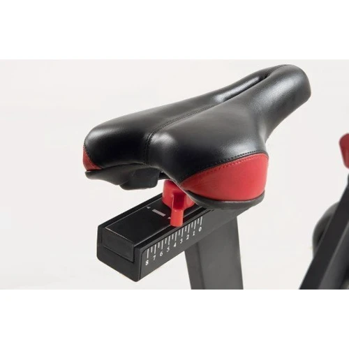 Велотренажер Toorx Indoor Cycle SRX Speed Mag (SRX-SPEED-MAG) (929759)