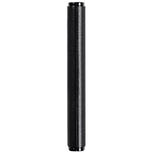 Transcend ESD230C 960 GB (TS960GESD230C): Тип накопителя портативный