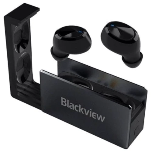 Наушники Blackview AirBuds 2 Black