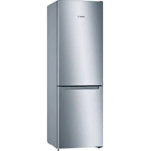 Холодильник Bosch KGN33KL20