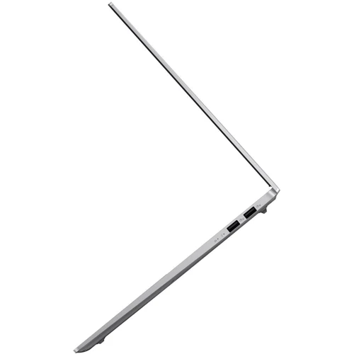 Ноутбук ASUS Vivobook S 16 OLED M5606WA (M5606WA-IS993)