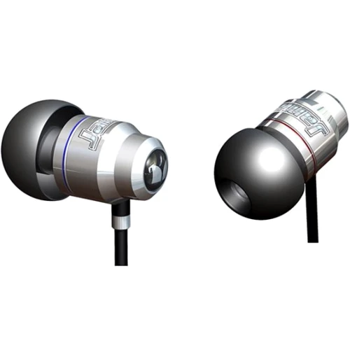Наушники Monster Lil’ Jamz Headphones: Назначение для смартфона и плеера