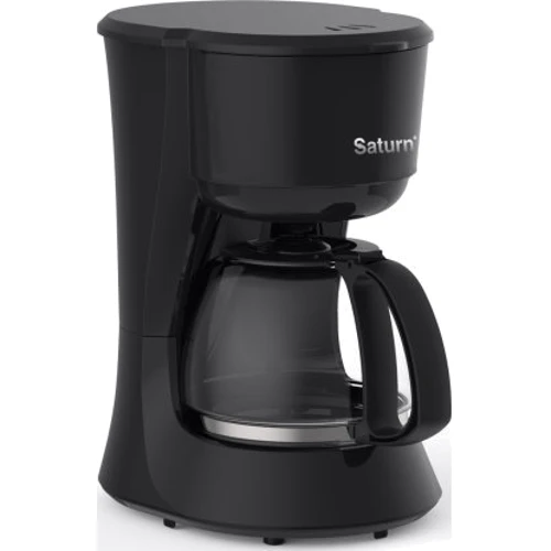 Кавоварка SATURN ST-CM7052
