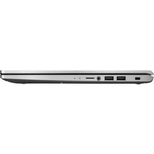 Ноутбук ASUS VivoBook X515JF (X515JF-EJ019T) RB: Операционная система Windows 10 Home