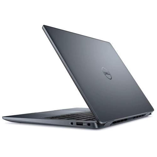 Ноутбук Dell Latitude 7340 (LAT0153690-R0023570-SA) RB: Видеоадаптер Intel Iris Xe Graphics