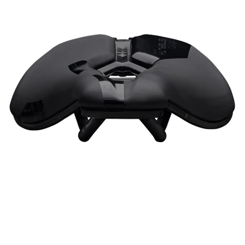 Сідло PRO Stealth Curved Performance 152mm (PRSA0355): Ширина, мм 152