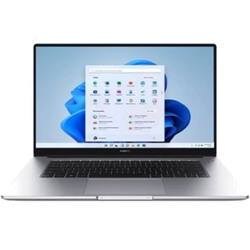 

Huawei MateBook D15 (53012TRE)