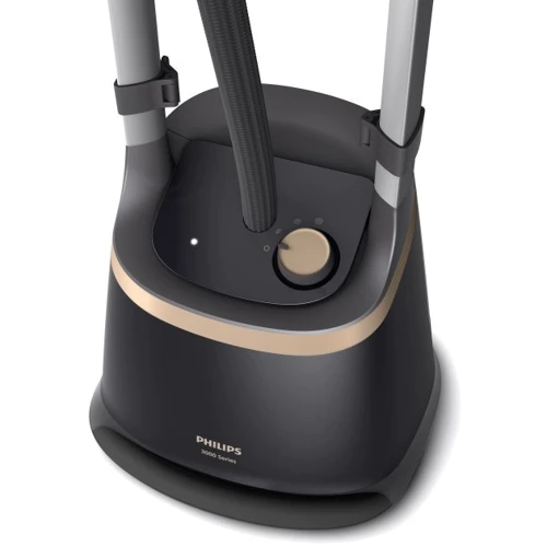 Відпарювач Philips 3000 Series STE3170/80: Режими Постійна подача пари, Паровий удар, Вертикальне відпарювання