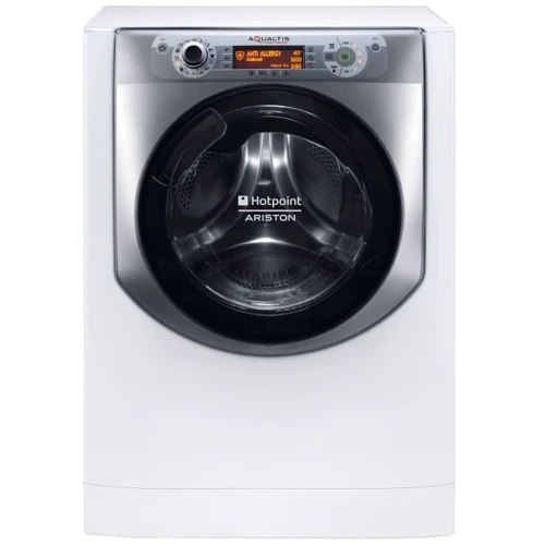 Стиральная машина Hotpoint-Ariston AQ114D 697D EU/B