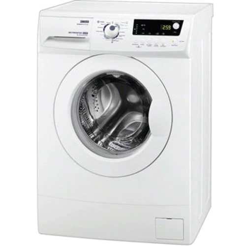 Стиральная машина Electrolux EWS 1254 EEU