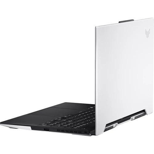 Ноутбук ASUS TUF Dash F15 FX517ZM (FX517ZM-HN117W) фото 10