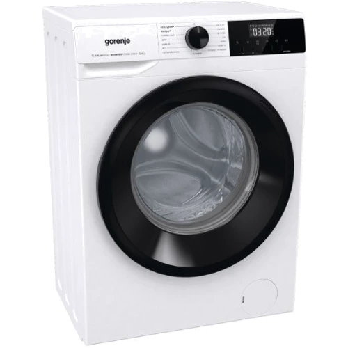 Стиральная машина GORENJE WNHEI72SAS/PL: Тип машины Автомат