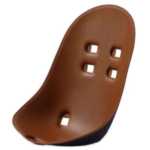 Чехол на сиденье для стула Mima Moon Camel (SH101-CM): Тип аксессуар