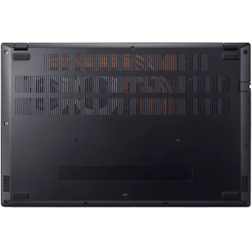 Ноутбук Acer Nitro V 15 ANV15-41-R7J7 (NH.QSJEU.001) UA: Вага 2.1 кг