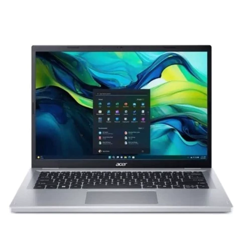 Ноутбук Acer Aspire Go 14 AG14-21P-R3KR (NX.KSKEL.004)