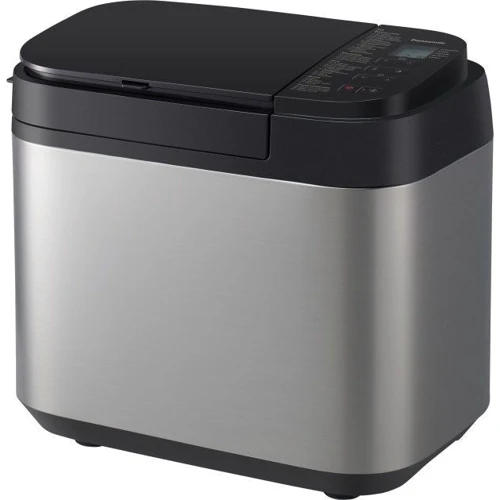 Хлебопечь Panasonic SD-YR2550STS