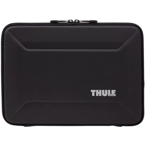 Thule Gauntlet 4.0 Sleeve Black (TGSE-2358) for MacBook Pro 13-14": Тип аксессуара чехол