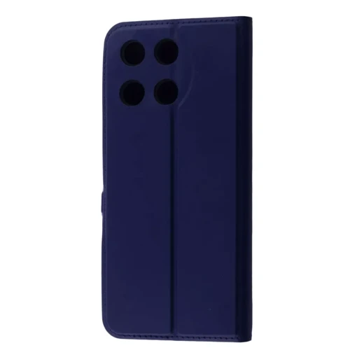Чохол для телефона WAVE Snap Case Blue для Realme 11 4G
