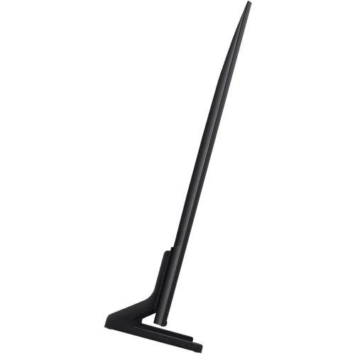 Телевизор Samsung QE75Q67D: Коммуникации WiFi, Bluetooth