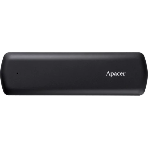 Apacer AS721 1TB (AP1TBAS721B-1)