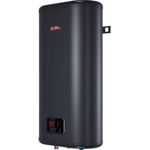 Бойлер Thermex ID 50-V (smart): Монтаж настенный, вертикальный