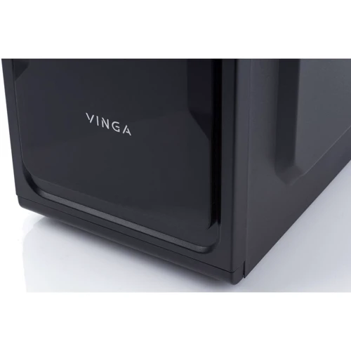 Корпус Vinga Sky-500W фото 6