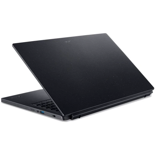 Ноутбук Acer Aspire Vero (NX.KBSEP.002_960): Оперативная память 16 ГБ