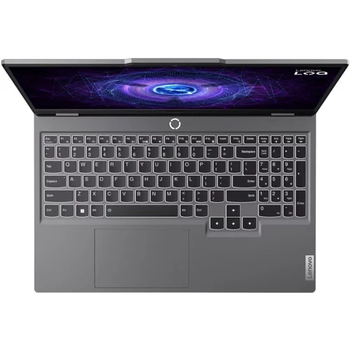 Ноутбук Lenovo LOQ 15IAX9 (83GS00ADRM) фото 10
