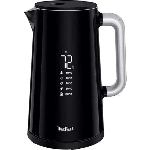 Tefal KO851830 (Электрочайники)(79012317)Stylus approved