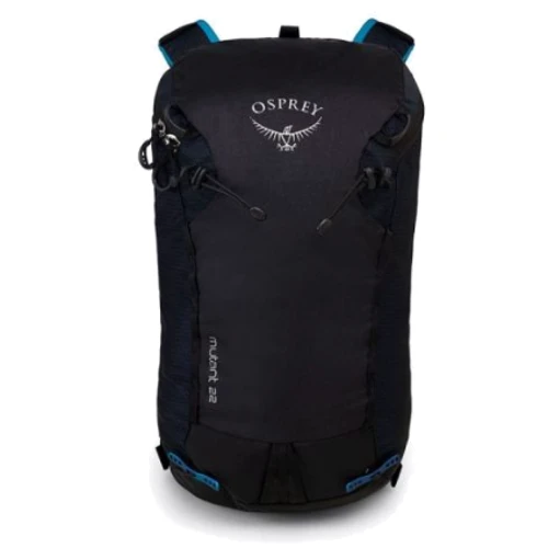 Рюкзак Osprey Mutant 22 Black Ice - O/S (009.1769)