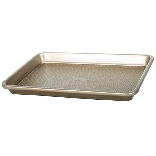 Ringel MARZIPAN 33x23x3см (RG-10211): Крышка Нет